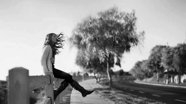 Tony Momrelle - What You Waitin' For[Richard Earnshaw Mix](#4 A&F Summer Initial'14)