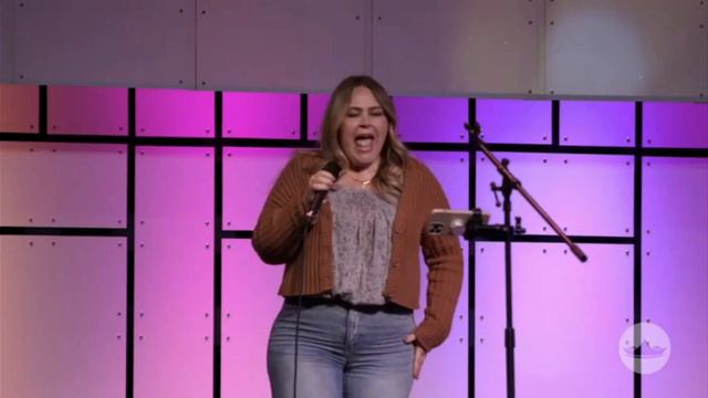 MUSIC NEW CHRISTIAN