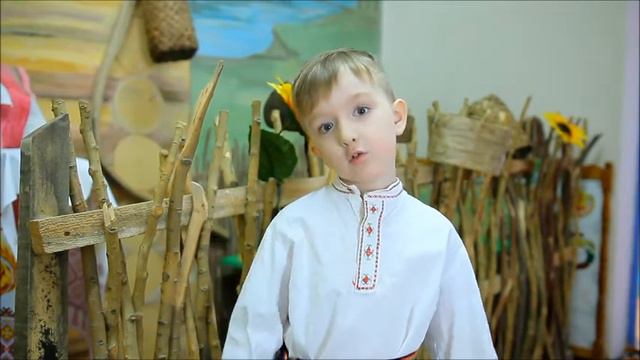 Н. Ваçанкка, "Качака", Васильев Егор калать смотреть онлайн