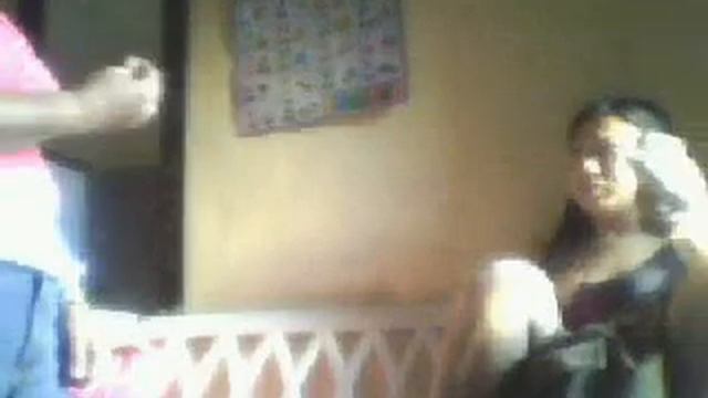 Grace Lim Video 3 смотреть онлайн