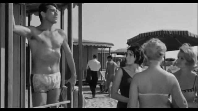 "Sbrigati, Robertino" смотреть онлайн