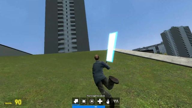ALL FULL NICO'S NEXTBOT, 2D NEXTBOTS, OBUNGA NETBOT NEW UPDATE In Garry's Mod #15 смотреть онлайн