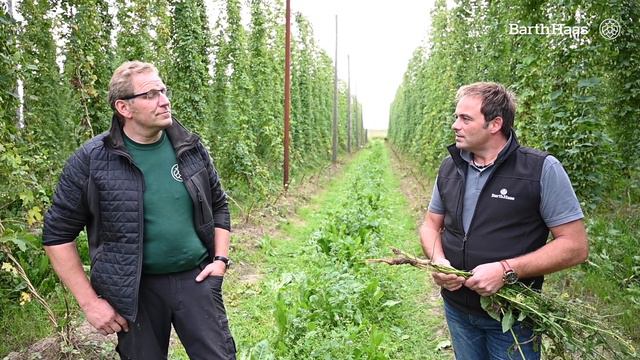 HopUpdate September 2021