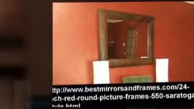 cheval mirror смотреть онлайн