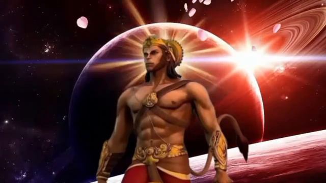 Shree Hanuman Chalisa 🌺🙏 Gulshan Kumar Hariharan Original Song Nonstop Hanuman Bhajan Song 🌺🙏🙏�
