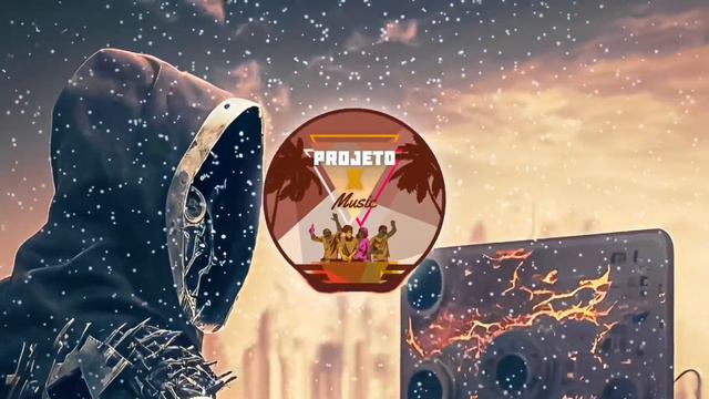 Twisted Voice (Club Mix) (Extended) смотреть онлайн