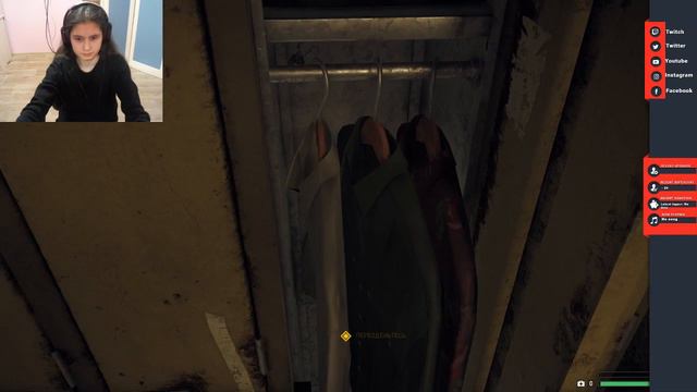 СТРИМ ПО FAR CRY 5 смотреть онлайн