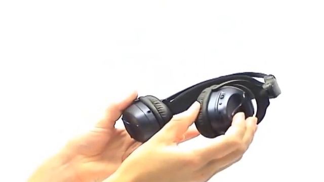 ALTEAM Active Noise Canceling Headphones compare to Bose QC3