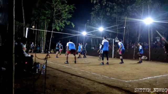 seruu.anak2 Rohman imbangi raja tarkam Wonogiri widik , Tito,firmansai 🔥🔥🔥 смотреть онлайн