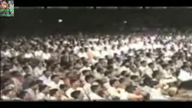 ahebu ali смотреть онлайн