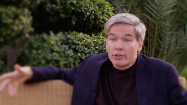12 NIKKEN Témoignage : Paul Pyronnet, Distributeur France смотреть онлайн