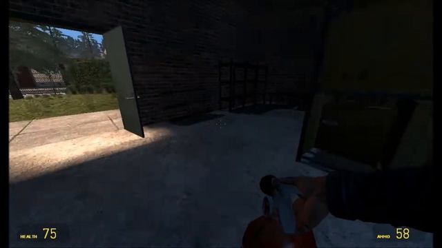 Firefighter RP Engine 32 Attending Structure Fire 10-75 Gmod смотреть онлайн