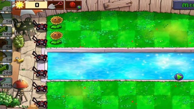 22 июня 2023 г.