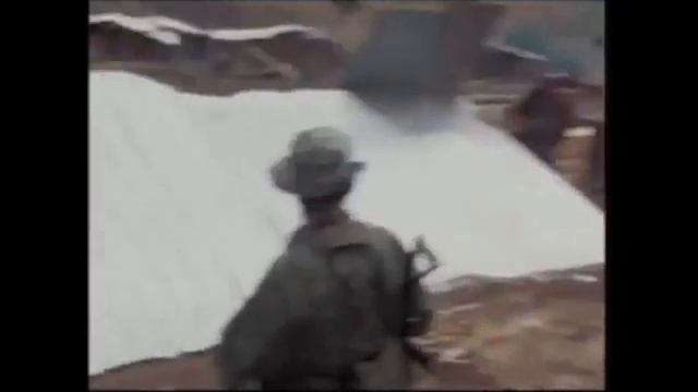 Otto Perez Molina Guatemala