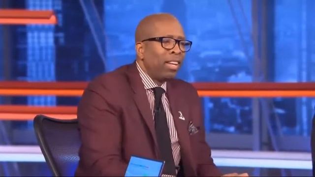 Charles Barkley says Bronny James shouldnt be on National TV l Inside the NBA смотреть онлайн