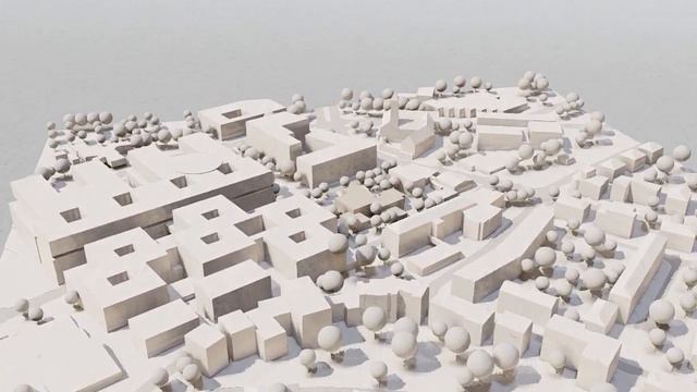 Modell 1_500 смотреть онлайн