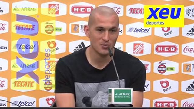 Torres Nilo y la medida de la directiva del Tiburón sobre los “Libres y Locos” смотреть онлайн