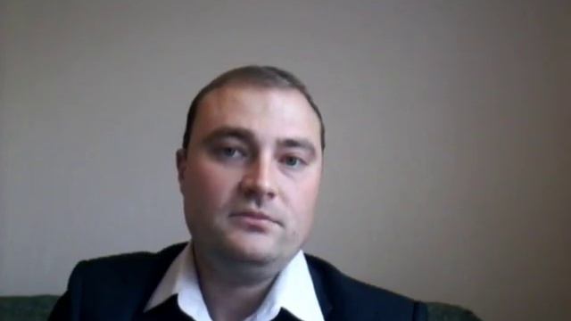 Виктор Будаговский о своей работе преподавателем ОГИК смотреть онлайн