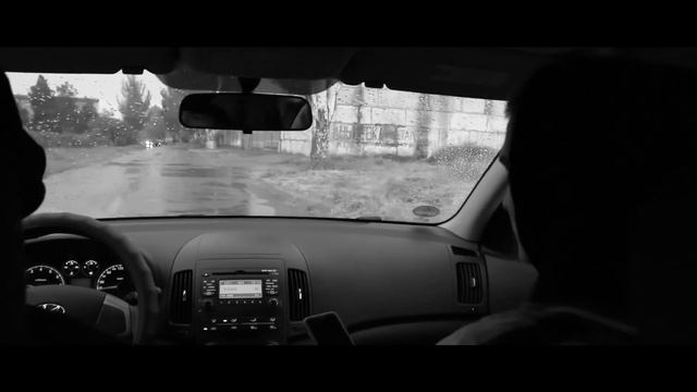 Каспийский груз- Адик оригинал (фан клип) смотреть онлайн