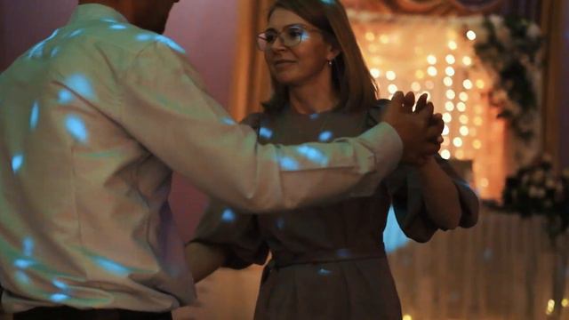 Свадебный ролик | Степан и Алеся 2022 смотреть онлайн