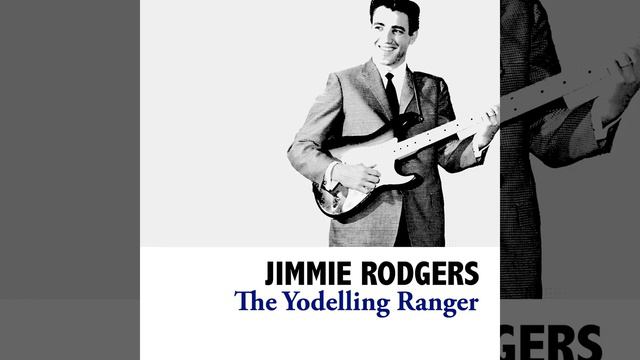 Jimmie The Kid смотреть онлайн