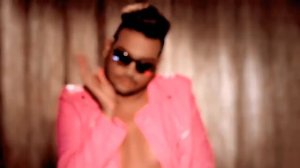 new █▬█ █ ▀█▀ Азис   Хайде на морето Official video   2013 1)