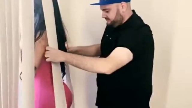 Big Booty Issues смотреть онлайн