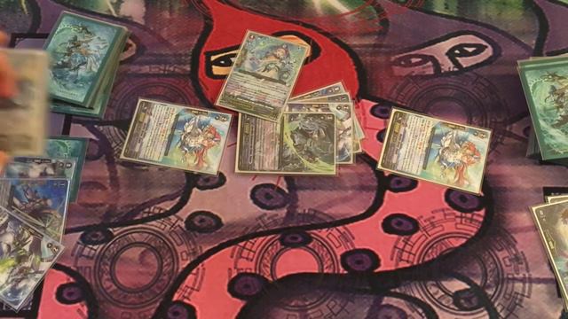 how to not make a combo video смотреть онлайн