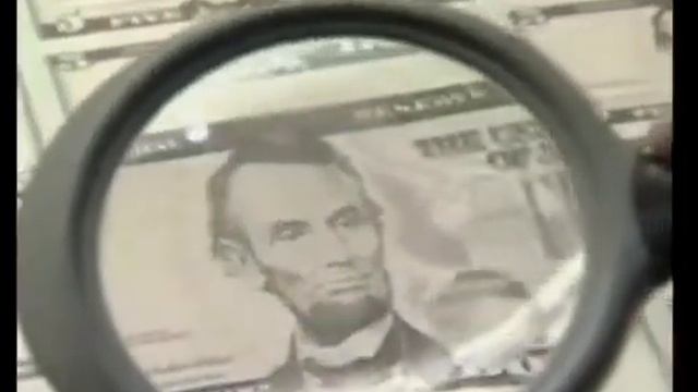 2009 11 29 Спец бомбы США для России Евгений Новиков Беларусь смотреть онлайн