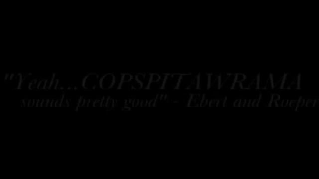 Doctor Cop Lawyer смотреть онлайн