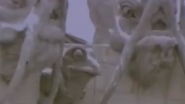 Gorodetskiy 1 смотреть онлайн