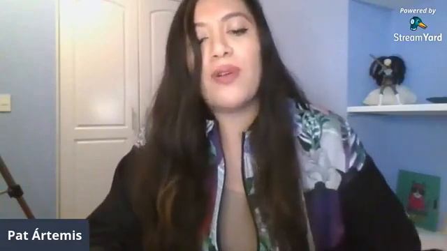 DIA 2 SAHH CYPHER THH ECUADOR 18 DE MAYO DEL 2021