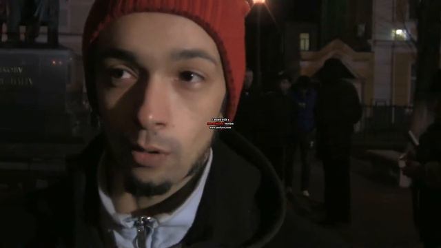Эдуард Калеманов 7 ноября 2012 года - видео александр цыганов смотреть онлайн