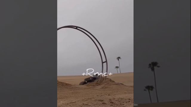 УДАЧНЫЕ МОМЕНТЫ смотреть онлайн