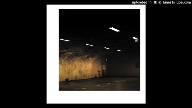 Mika Taanila - Narrow Segment Codec