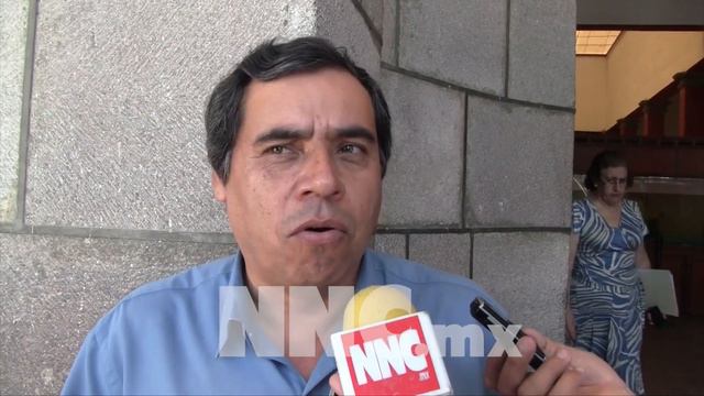 Hugo Armando Palafox Ramírez смотреть онлайн