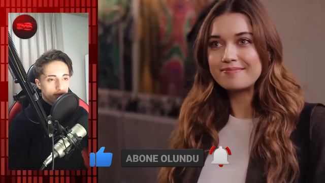 Çapkın Yalıcısı 14. Bölüm 1. Analizi | Benim Sonum Geldi ! смотреть онлайн