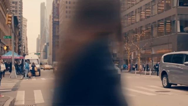 Embrace LIFE | Featuring Taylor Hill смотреть онлайн