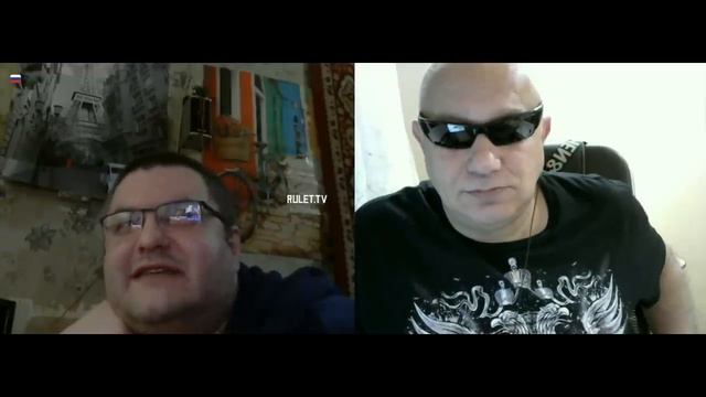 Поляк, не блогер и мультяшки смотреть онлайн