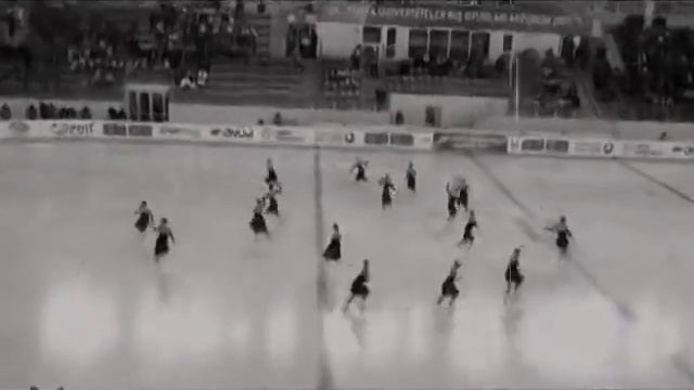Мария Артемьева.mpg смотреть онлайн