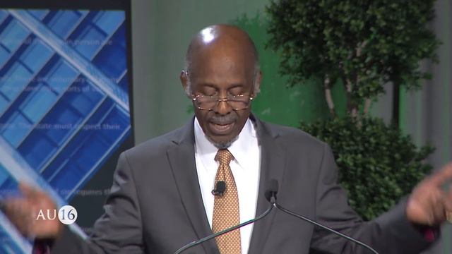 A Moral Surprise: The Common Foundation Of Christianity And Modern Politics, William Allen - AU 201