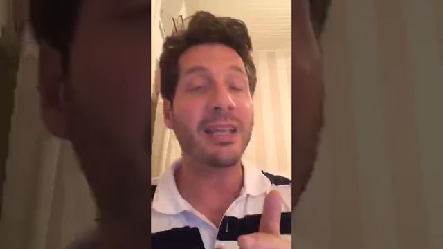 R. Sanches - L. Antiterrorismo