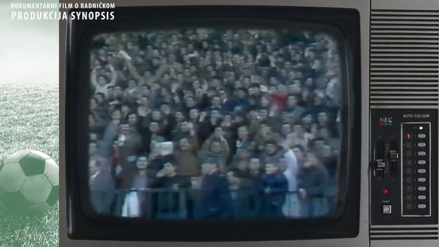 Aleksandar Panajotović, Počeo Kao Centarfor, A Golgeter Postao Kao Centarhalf.