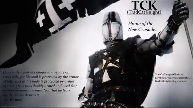 US Placed On RED ALERT In South China Sea смотреть онлайн