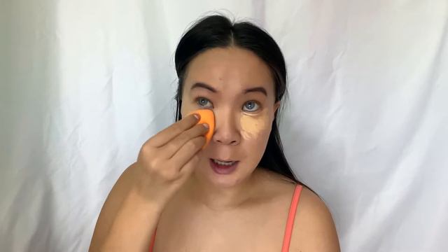 Trying NEW Products I Got From Sephora Sales | Anna Ton