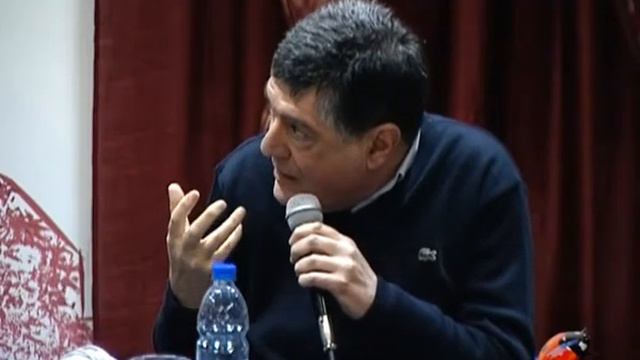 PROPOSTE DI MOBILITÁ NELL'AREA URBANA - No Alla Metro Si Al Viale PT3