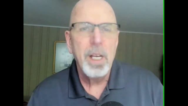How Do I Impress a Recruiter During a Phone Interview? | JobSearchTV.com смотреть онлайн