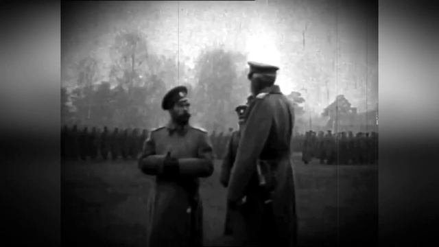 Trillionaires of the Past: The 10 Wealthiest People in the Annals of Time! смотреть онлайн