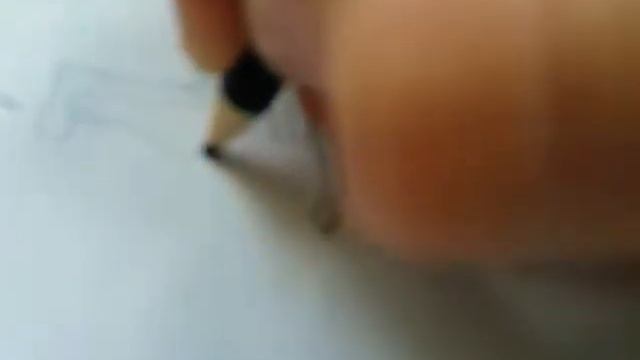 рисую Боуи У.К.Р.А.И.Н.С.К.И.Й. смотреть онлайн