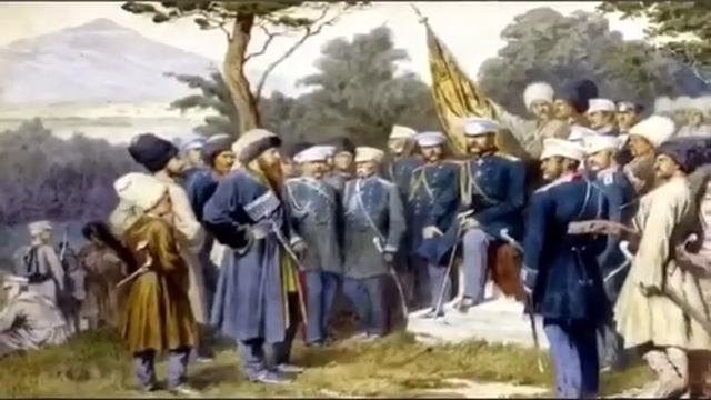 ХУШ ПУШ 2021 ДЕКХАРШ Д1А ХЬЕРЧОШ, ЮХ АХЧА Т1Е ХЬЕРЧОШ СОВ ДОККХУШ СОВ МЕЛ ДЕЛИ СОВ ДОККХУШ ВАЙНА КА